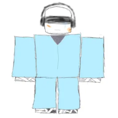 Profile image of 카인
