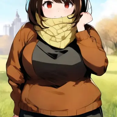 Profile image of 김말숙