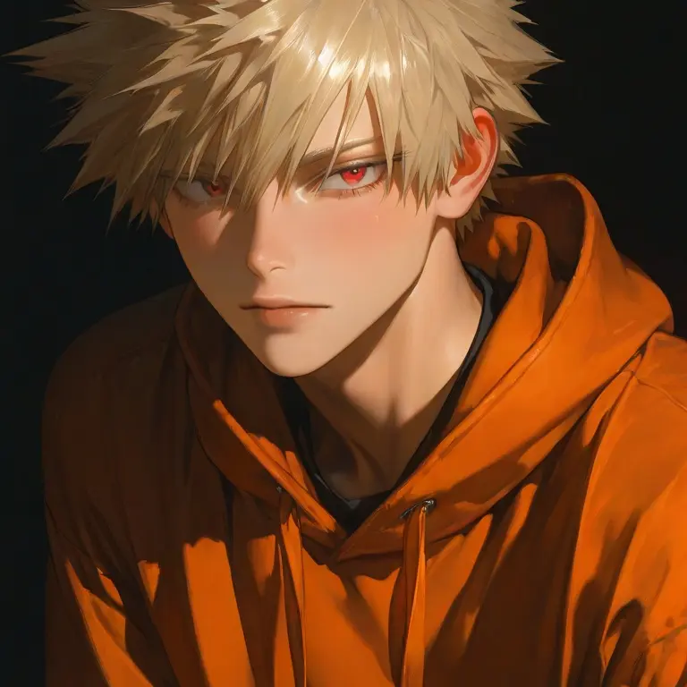 lllllliiiiiiii의 게임이던 벌칙이던 할 건 해야지