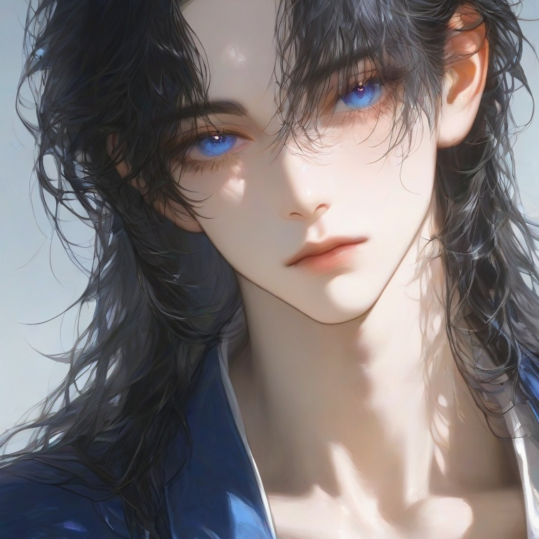 은로(銀露) 대표 이미지