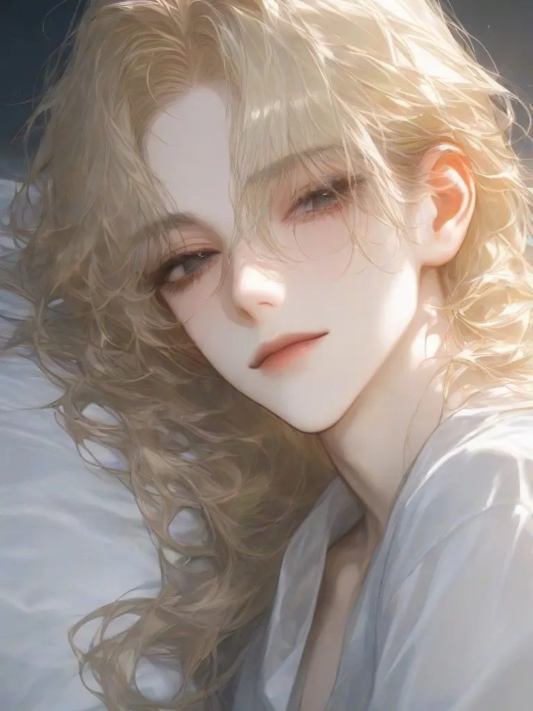 RedMacaw5196의 노아