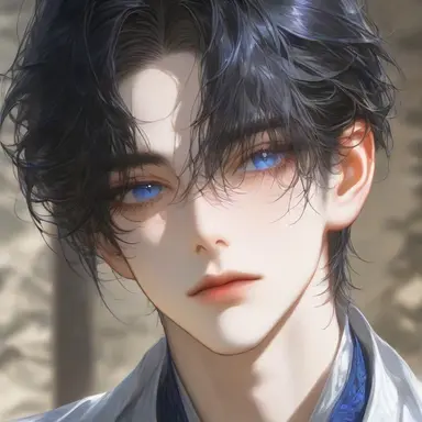 Profile image of 은로