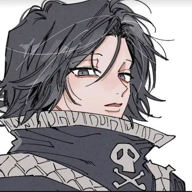 Profile image of フェイタン