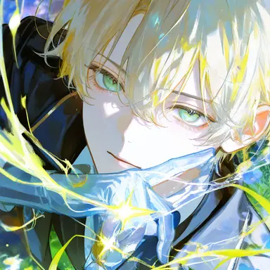 Profile image of レグノス