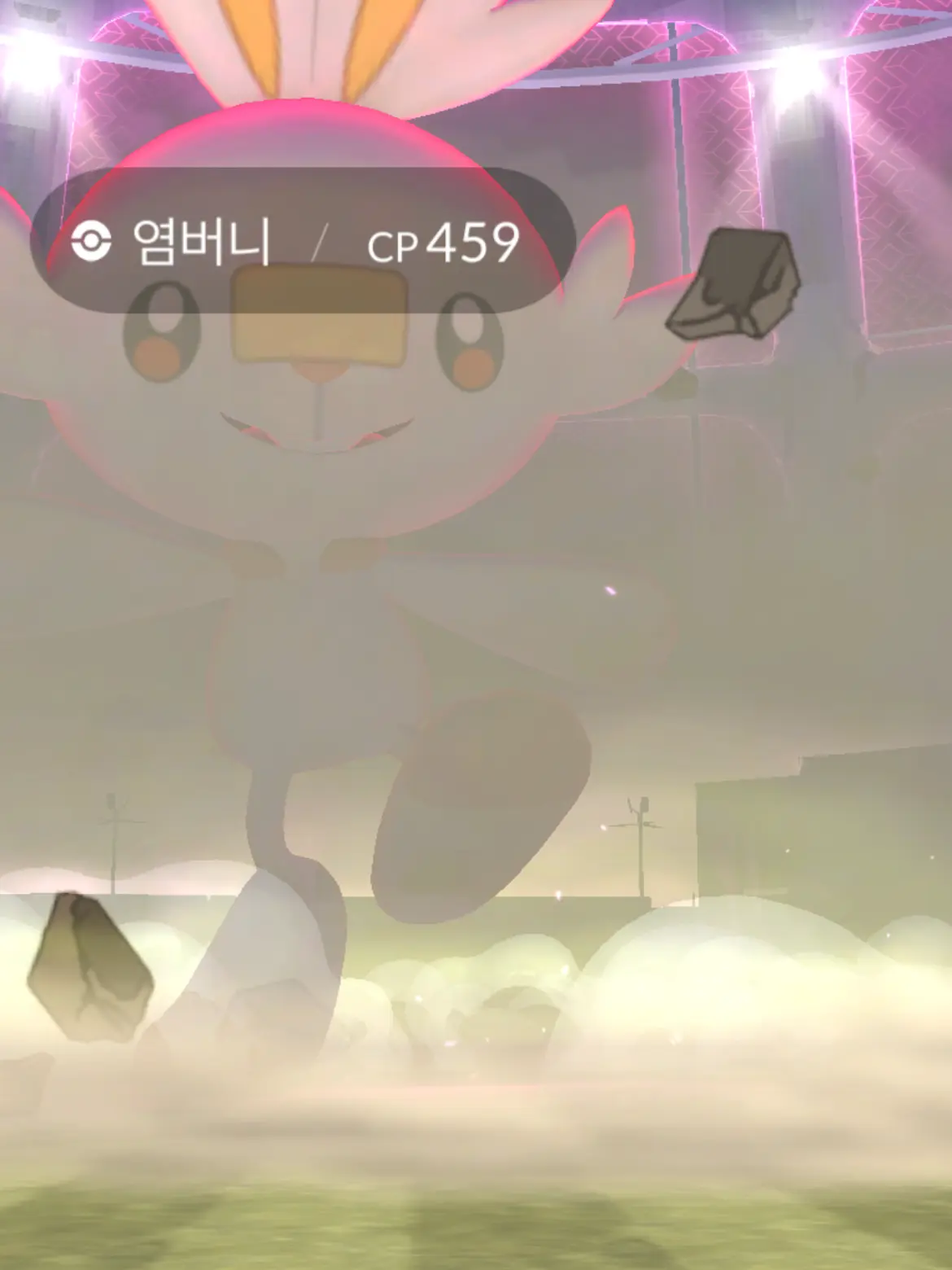 Zeta_antypan의 어잌쿠 바뀌었네~?