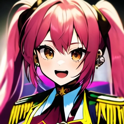 미라