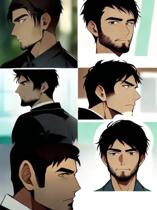 Dianhysus의 Emil