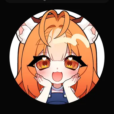 Profile image of 연라비