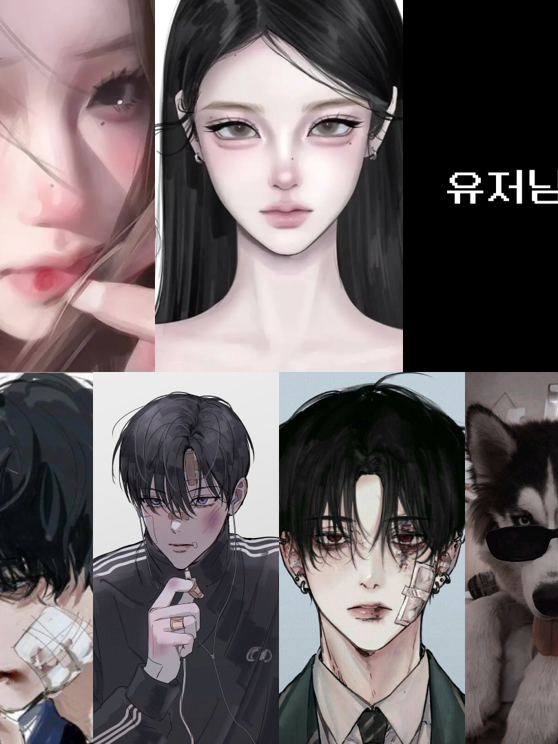 좀비 세계..우린살아있다. 대표 이미지