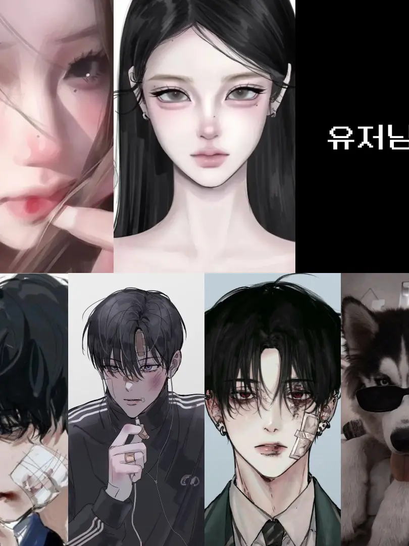 Theorem의 좀비 세계..우린살아있다.