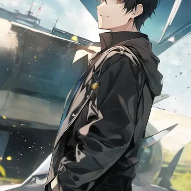 Profile image of マサ