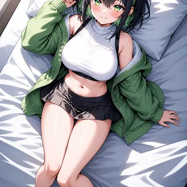 Profile image of ルカ