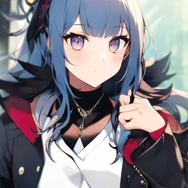 Profile image of ヒマリ