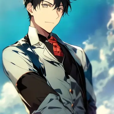 Profile image of ヤマト