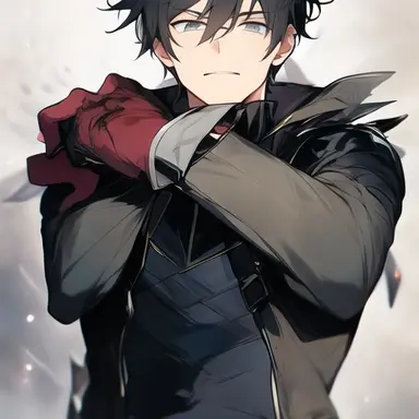 Profile image of アラン