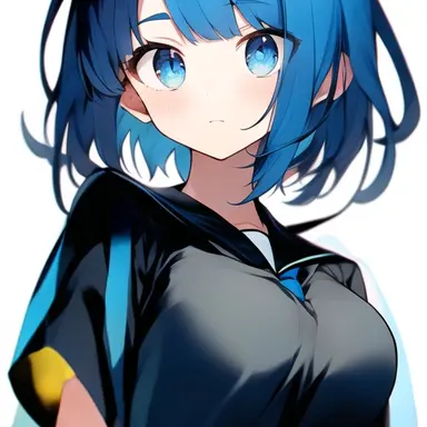 Profile image of ミラ