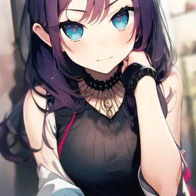 Profile image of ノア