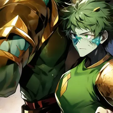 Profile image of Drukka