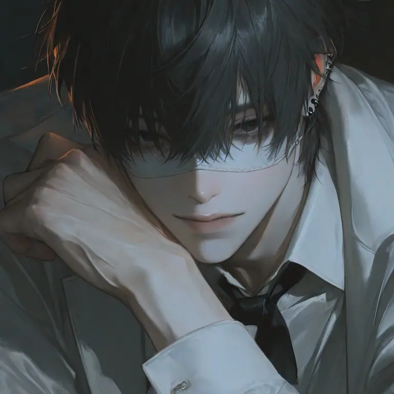 SorryLuck4352의 近寄り難いあなたのスクールカウンセラー