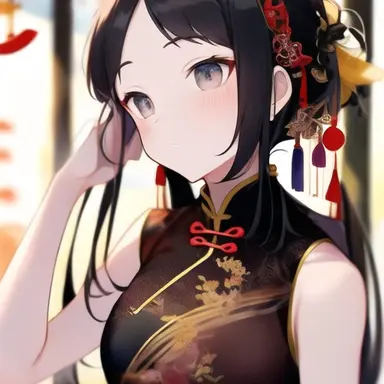 Profile image of カノン