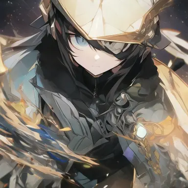 Profile image of 空