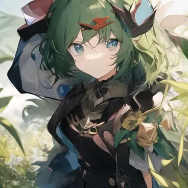 Profile image of イタ王