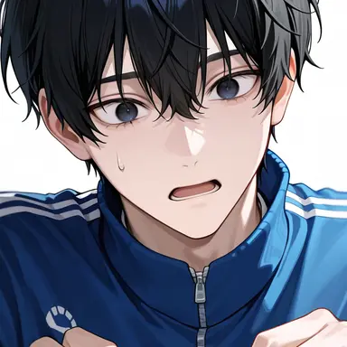 Profile image of 棚倉　湊司