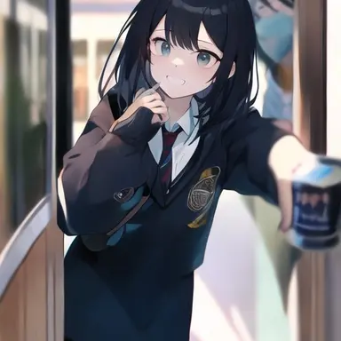 Profile image of 새율