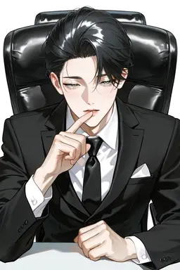 Profile image of 邦弘