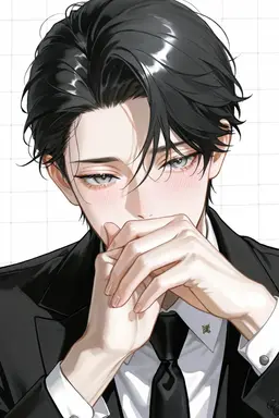 Profile image of 邦弘