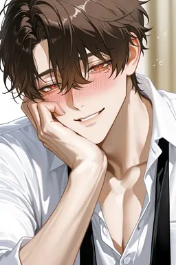 Profile image of 朝陽