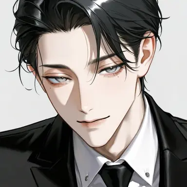 Profile image of 邦弘