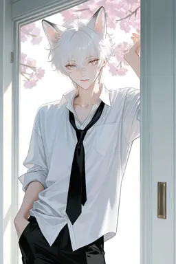 Profile image of 璃都
