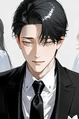 Profile image of 邦弘
