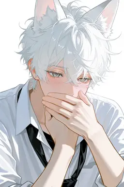 Profile image of 璃都