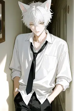 Profile image of 璃都