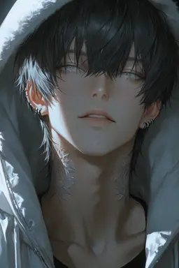 Profile image of 陽真