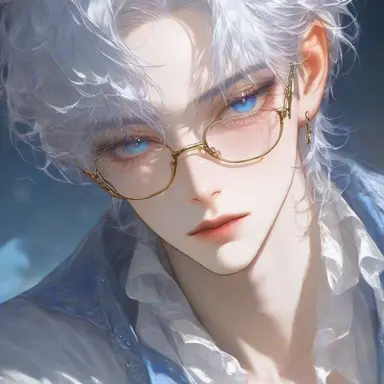 Profile image of 카시안 아르메타