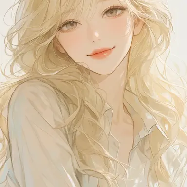 Profile image of 久江