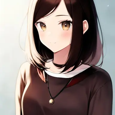 Profile image of jane