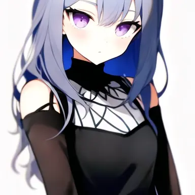 Profile image of アイリ