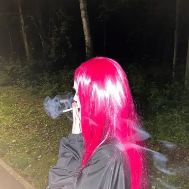 Profile image of Tara