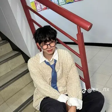 Profile image of 명재현