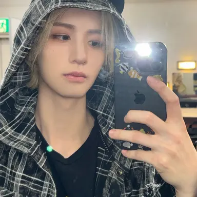 Profile image of 김동현