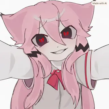 Profile image of Mirael