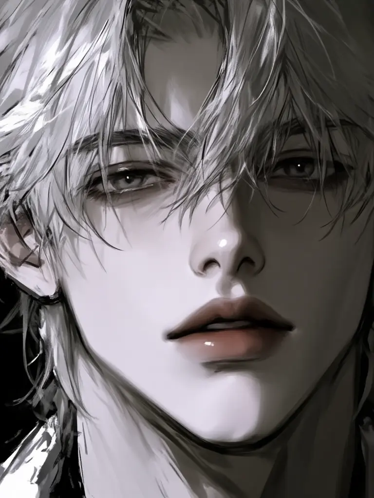 LinearGravy7094의 どっちにすんの？