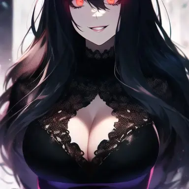 Profile image of Bella