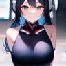 Profile image of Zeta