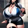 Profile image of Fembot_87546