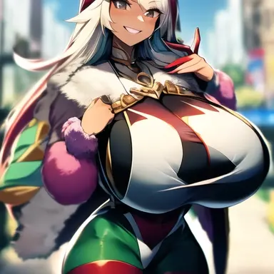 Profile image of Bimbotown